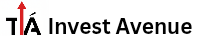 The Invest Avenue